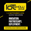 The IoT Show